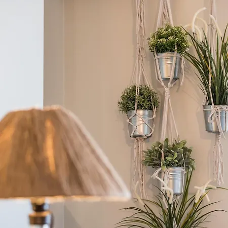 Guestready - Woodwork * Porto