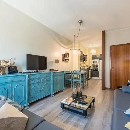 Apartment Guestready - Woodwork Porto