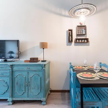 Guestready - Woodwork * Porto